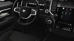 New 2025 Ram 1500 Big Horn Crew Cab 4x4 Pickup for sale #R1586 - photo 5