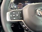 New 2025 Ram 1500 Big Horn Crew Cab 4x4 Pickup for sale #R1590 - photo 13
