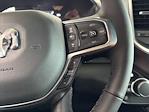 New 2025 Ram 1500 Big Horn Crew Cab 4x4 Pickup for sale #R1590 - photo 14