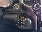 New 2025 Ram 1500 Big Horn Crew Cab 4x4 Pickup for sale #R1590 - photo 15