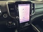 New 2025 Ram 1500 Big Horn Crew Cab 4x4 Pickup for sale #R1590 - photo 16