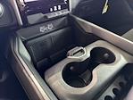 New 2025 Ram 1500 Big Horn Crew Cab 4x4 Pickup for sale #R1590 - photo 18