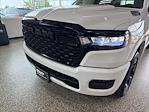New 2025 Ram 1500 Big Horn Crew Cab 4x4 Pickup for sale #R1590 - photo 20