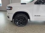 New 2025 Ram 1500 Big Horn Crew Cab 4x4 Pickup for sale #R1590 - photo 21