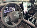 New 2026 Ram 1500 Laramie Crew Cab 4x4 Pickup for sale #R1592 - photo 10