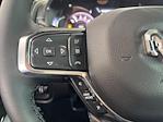 New 2026 Ram 1500 Laramie Crew Cab 4x4 Pickup for sale #R1592 - photo 13