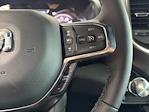 New 2026 Ram 1500 Laramie Crew Cab 4x4 Pickup for sale #R1592 - photo 14