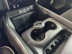 New 2026 Ram 1500 Laramie Crew Cab 4x4 Pickup for sale #R1592 - photo 18