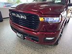 New 2026 Ram 1500 Laramie Crew Cab 4x4 Pickup for sale #R1592 - photo 20