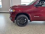 New 2026 Ram 1500 Laramie Crew Cab 4x4 Pickup for sale #R1592 - photo 21