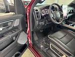 New 2026 Ram 1500 Laramie Crew Cab 4x4 Pickup for sale #R1592 - photo 6