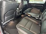 New 2026 Ram 1500 Laramie Crew Cab 4x4 Pickup for sale #R1592 - photo 7