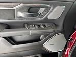 New 2026 Ram 1500 Laramie Crew Cab 4x4 Pickup for sale #R1592 - photo 8
