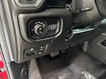 New 2026 Ram 1500 Laramie Crew Cab 4x4 Pickup for sale #R1592 - photo 9