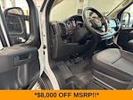 New 2026 Ram ProMaster 2500 High Roof Empty Cargo Van for sale #R1593 - photo 7