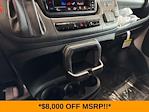 New 2026 Ram ProMaster 2500 High Roof Empty Cargo Van for sale #R1593 - photo 17