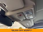 New 2026 Ram ProMaster 2500 High Roof Empty Cargo Van for sale #R1593 - photo 18