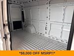 New 2026 Ram ProMaster 2500 High Roof Empty Cargo Van for sale #R1593 - photo 19
