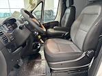 New 2026 Ram ProMaster 2500 High Roof Empty Cargo Van for sale #R1594 - photo 11