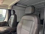 New 2026 Ram ProMaster 2500 High Roof Empty Cargo Van for sale #R1594 - photo 12