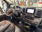 New 2026 Ram ProMaster 2500 High Roof Empty Cargo Van for sale #R1594 - photo 16