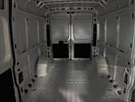 New 2026 Ram ProMaster 2500 High Roof Empty Cargo Van for sale #R1594 - photo 28