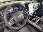 New 2026 Ram 1500 Big Horn Crew Cab 4x4 Pickup for sale #R1595 - photo 10