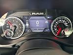 New 2026 Ram 1500 Big Horn Crew Cab 4x4 Pickup for sale #R1595 - photo 11