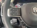 New 2026 Ram 1500 Big Horn Crew Cab 4x4 Pickup for sale #R1595 - photo 13