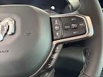 New 2026 Ram 1500 Big Horn Crew Cab 4x4 Pickup for sale #R1595 - photo 14