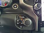 New 2026 Ram 1500 Big Horn Crew Cab 4x4 Pickup for sale #R1595 - photo 15
