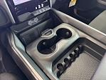New 2026 Ram 1500 Big Horn Crew Cab 4x4 Pickup for sale #R1595 - photo 18