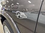 New 2026 Ram 1500 Big Horn Crew Cab 4x4 Pickup for sale #R1595 - photo 19
