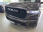 New 2026 Ram 1500 Big Horn Crew Cab 4x4 Pickup for sale #R1595 - photo 21