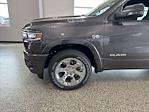 New 2026 Ram 1500 Big Horn Crew Cab 4x4 Pickup for sale #R1595 - photo 22