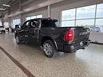New 2026 Ram 1500 Big Horn Crew Cab 4x4 Pickup for sale #R1595 - photo 3