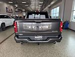 New 2026 Ram 1500 Big Horn Crew Cab 4x4 Pickup for sale #R1595 - photo 5