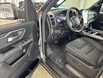 New 2026 Ram 1500 Big Horn Crew Cab 4x4 Pickup for sale #R1595 - photo 6