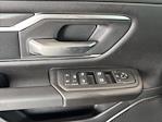 New 2026 Ram 1500 Big Horn Crew Cab 4x4 Pickup for sale #R1595 - photo 8