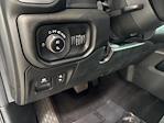 New 2026 Ram 1500 Big Horn Crew Cab 4x4 Pickup for sale #R1595 - photo 9