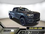 New 2026 Ram 2500 Big Horn Crew Cab for sale #R1596 - photo 1