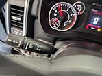 New 2026 Ram 2500 Big Horn Crew Cab for sale #R1596 - photo 11