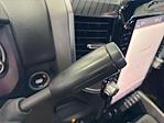 New 2026 Ram 2500 Big Horn Crew Cab for sale #R1596 - photo 12