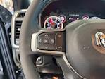 New 2026 Ram 2500 Big Horn Crew Cab for sale #R1596 - photo 13