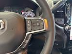 New 2026 Ram 2500 Big Horn Crew Cab for sale #R1596 - photo 14