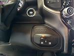New 2026 Ram 2500 Big Horn Crew Cab for sale #R1596 - photo 15