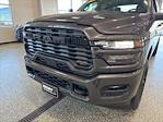 New 2026 Ram 2500 Big Horn Crew Cab for sale #R1596 - photo 20