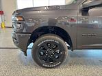 New 2026 Ram 2500 Big Horn Crew Cab for sale #R1596 - photo 21