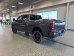 New 2026 Ram 2500 Big Horn Crew Cab for sale #R1596 - photo 3