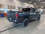New 2026 Ram 2500 Big Horn Crew Cab for sale #R1596 - photo 4